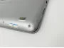 Купити ноутбук HP ProBook 440 G4 SSD